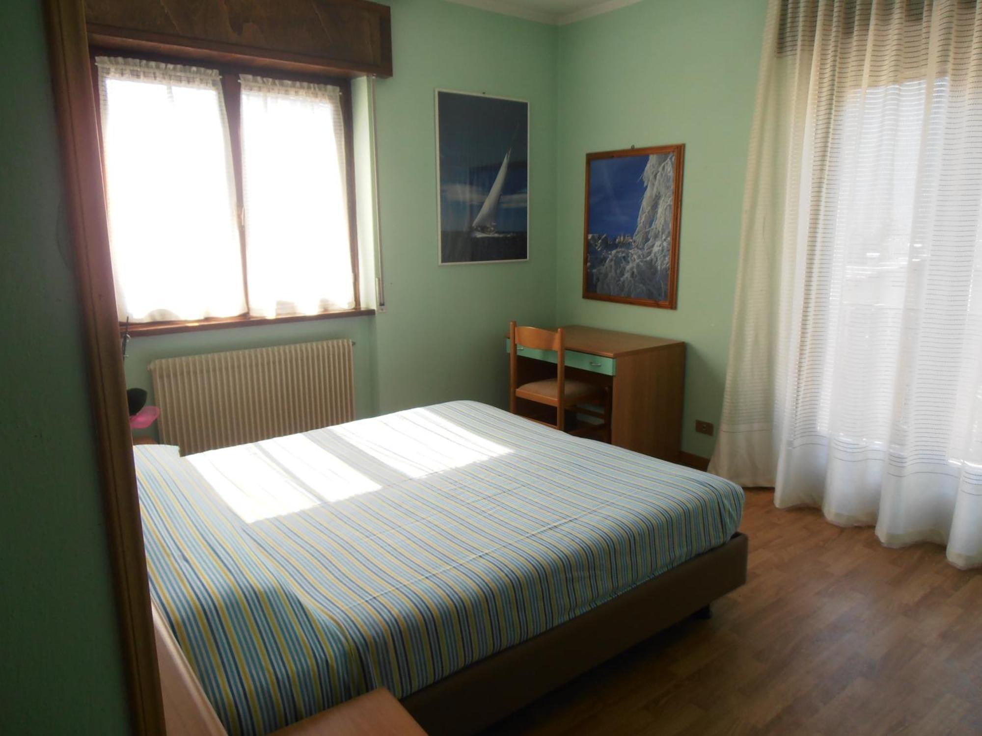 Hotel Locanda Ridevert à Tione di Trento Chambre photo